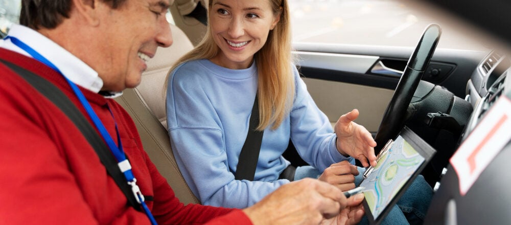 driving-lessons-at-star-driving-school-driving-classes Star Driving School Onli ne Registration Sign up