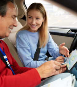 driving-lessons-at-star-driving-school-driving-classes Star Driving School Onli ne Registration Sign up