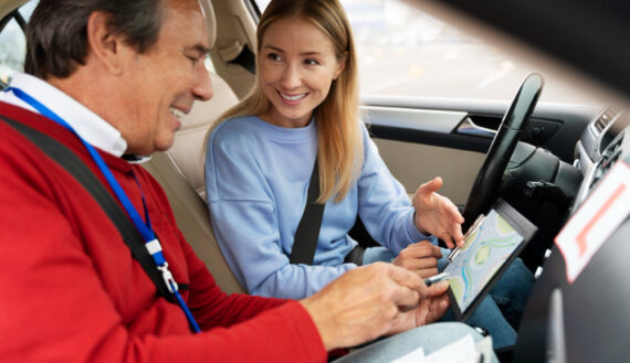 driving-lessons-at-star-driving-school-driving-classes Star Driving School Onli ne Registration Sign up