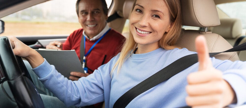 driving-lessons-at-star-driving-school-driving-classes Star Driving School