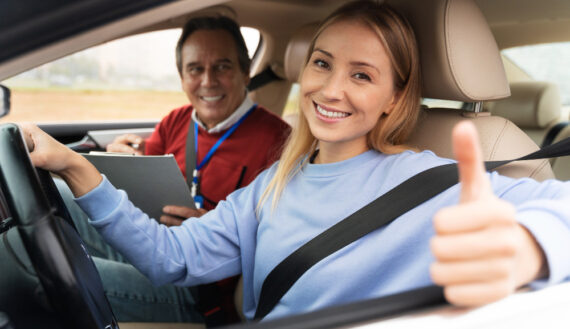 driving-lessons-at-star-driving-school-driving-classes Star Driving School