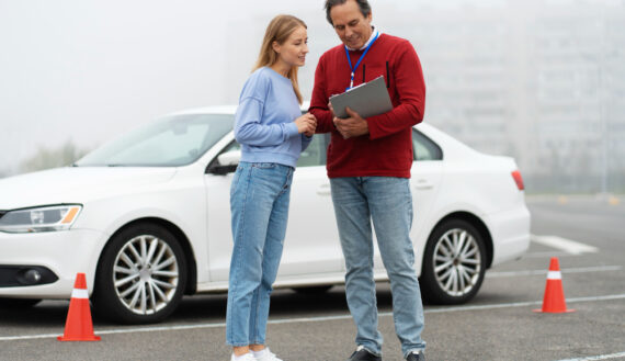 should-all-teens-get-professional-driving-lessons.jpg Star Driving School