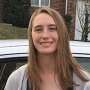 driving school in va reviews