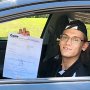 driving school review 3
