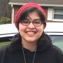 driving school review