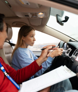 are-inexpensive-driving-exercises-and-lessons-costing-you-more.jpg Star Driving School