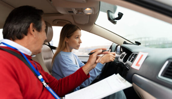 are-inexpensive-driving-exercises-and-lessons-costing-you-more.jpg Star Driving School