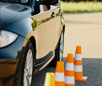 image Star Driving School