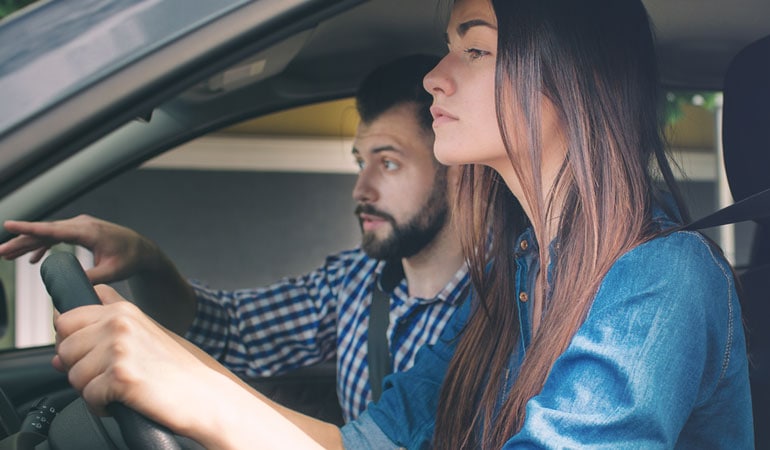image Star Driving School