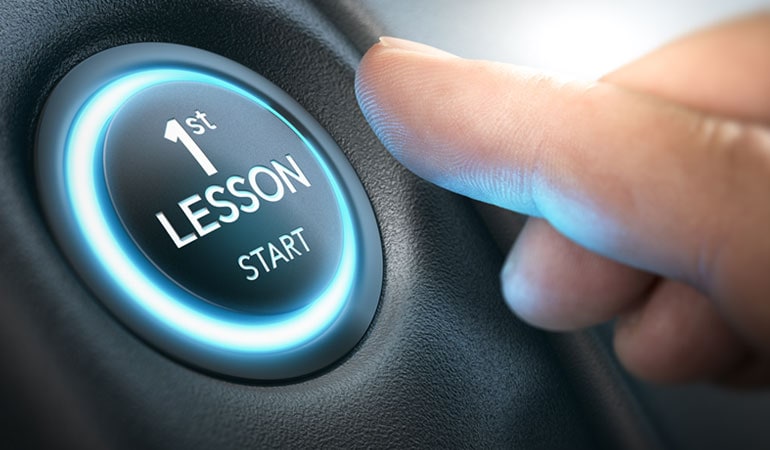 Drivers Education Courses Star Driving School