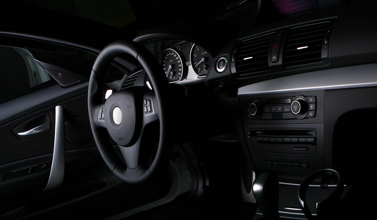 Driving School in Virginia Springfield Star Driving School
