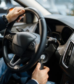 Landing Page Header Star Driving School Prices Plan