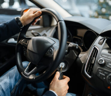 Landing Page Header Star Driving School Prices Plan